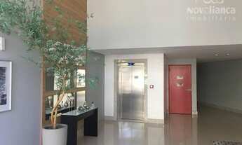 Imagem: Apartamento com 3 quarto para alugar, 80