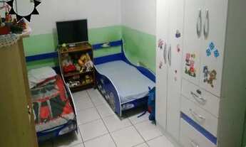 Imagem 6: CASA CONCEIÇÃO