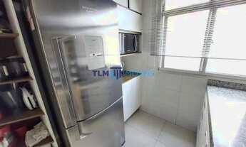 Imagem 7: Área privativa de 2 quartos com suíte a venda