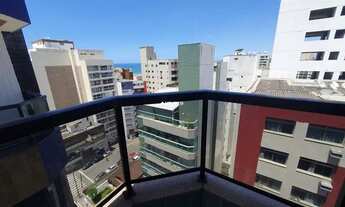 Imagem 6: GUARAPARI - Apartamento Padrão - Centro