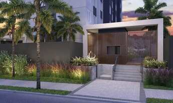 Imagem 3: APARTAMENTO LOCAÇÃO BRESSER