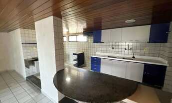 Imagem 2: Apartamento ara alugar em areia dourada