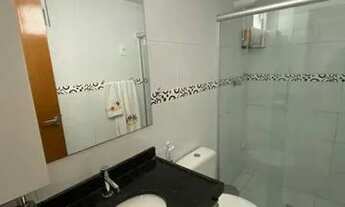 Imagem 6: Vendo apartamento em Areia Dourada Cabedelo