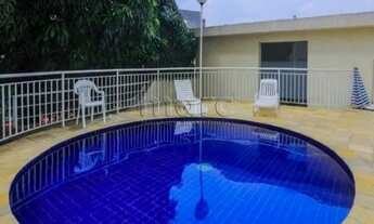 Imagem 7: SÃO PAULO - Apartamento Padrão - CAMBUCI