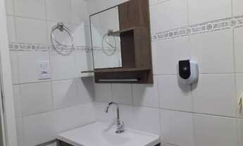 Imagem 7: Apartamento no Barbalho, 2 quartos