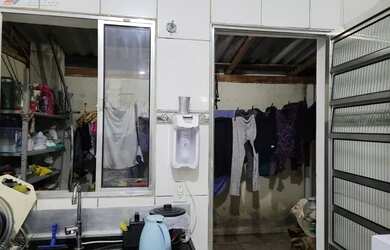 Imagem 6: Lindo imóvel em Condomínio