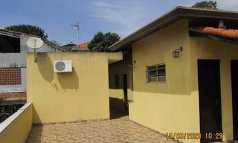 Imagem 2: Oportunidade única..