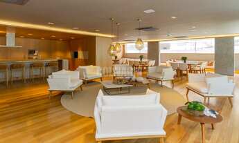 Imagem 7: PORTO ALEGRE - Apartamento Padrão - MONT SERRAT