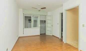 Imagem 1: PORTO ALEGRE - Apartamento Padrão - Partenon