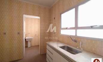 Imagem 3: Apartamento (tipo - padrao) 1 dormitórios, cozinha planejada, elevador, em condomínio fech