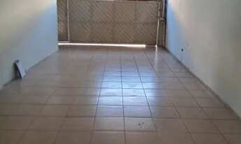 Imagem 3: Jardim das Flores