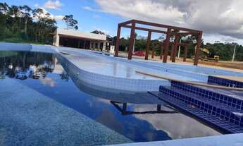 Imagem 7: Vivenda das Marinas Lotes 250 m2 - Entrada Parcelada !