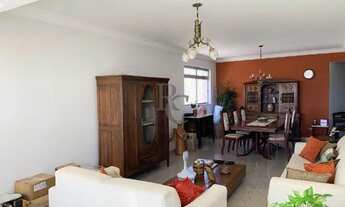 Imagem 4: Cobertura Duplex no Setor Oeste