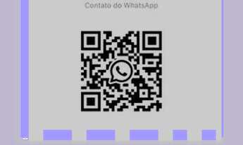 Imagem 7: BN- Apartamento para aluguel e venda com 68 metros quadrados