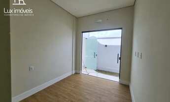 Imagem 5: Passaredo Ponta Negra /Térrea 138m² 3 Suítes /Área Gourmet Com Churrasqueira e Quintal