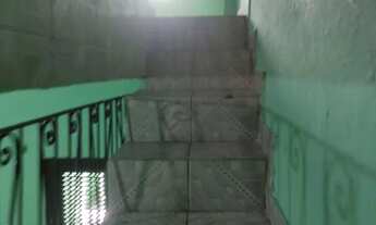 Imagem 7: Aluguel Casa com 2 dormitórios