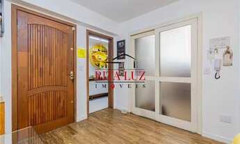 Imagem 6: PORTO ALEGRE - Padrão - Auxiliadora