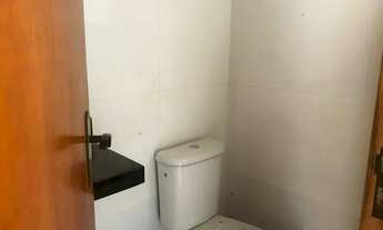 Imagem 2: CASA 3 DORMITORIOS COM PISCINA