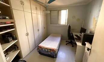 Imagem 4: Vendo Casa em Dom Bosco, próx a BR 262