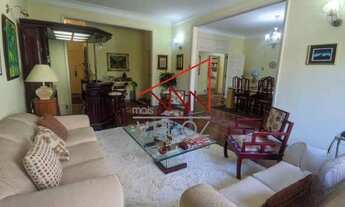 Imagem 5: Apartamento-À VENDA-Flamengo-Rio de Janeiro-RJ