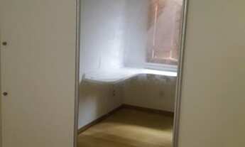 Imagem 4: Apartamento para Aluguel - Bom Jesus, 2 Quartos, 90 m2