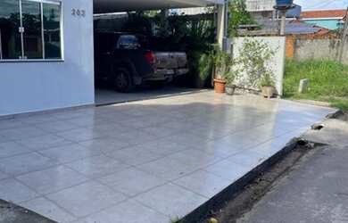 Imagem 4: SUÍTE COM GARAGEM ,diário ou mensal no centro