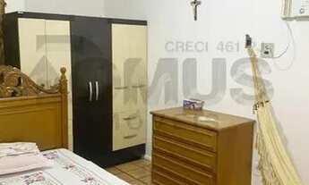 Imagem 6: Vendo Parque Diamante Apt Com . 2 Quartos Em Ótima Localização No Ponto Novo