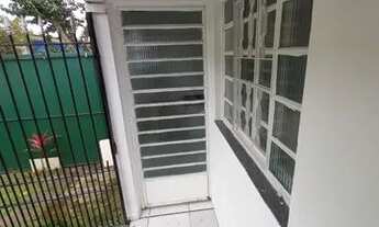 Imagem 4: Residencial - Vila Sonia