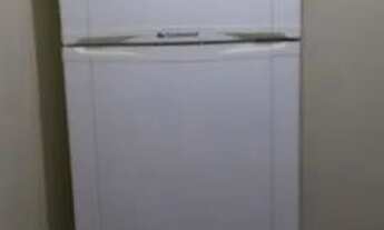 Imagem 7: Alugo qto para homem em Jardim camburi