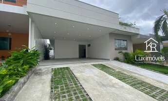 Imagem 2: Forest Hill/Térrea 187m² 03 Suítes/ Área Externa Arborizada/ Primeira Moradia