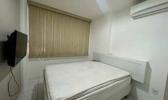 Imagem 5: ALUGO APARTAMENTO NO EDIFÍCIO MAHATMAM HOME SERVICE CARUARU