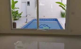 Imagem 6: GRANJA VIANA - SÃO PAULO II