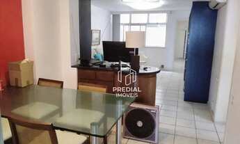 Imagem 7: Apartamento de frente para o marcom 4 dormitórios à venda, 280 m² por R$ 3.200.000 - Icara