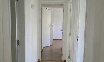 Imagem 5: APARTAMENTO - CHÁCARA SANTO ANTONIO - SP