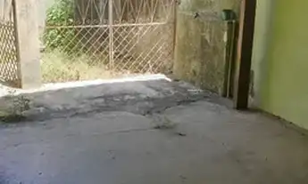 Imagem 7: Casa em Ibes - Vila Velha