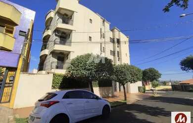 Imagem 8: Apartamento (tipo - padrao) 2 dormitórios/suite, cozinha planejada, elevador, em condomíni