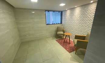 Imagem 5: Ótimo apartamento