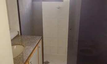 Imagem 7: Tijuca Apartamento