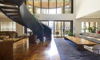 Imagem 5: Apartamento em localização nobre