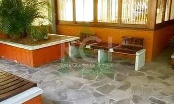 Imagem 2: Apartamento para Locação/Aluguel - 61.63m², 2 dormitórios, 1 vaga - Santana