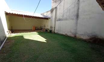 Imagem 3: APARTAMENTO | 1 QUARTO