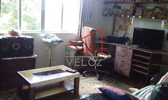 Imagem 2: Apartamento-À VENDA-Santa Teresa-Rio de Janeiro-RJ