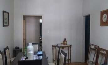 Imagem 3: Alugo apartamento de 3 quartos em Laranjeiras -RJ