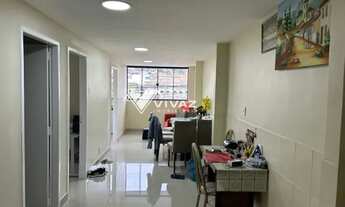 Imagem: Excelente Casa em Quintino, 2 Quartos