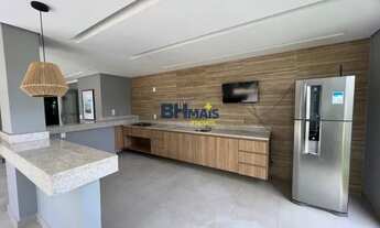 Imagem 2: Aluguel Residential / Apartment Belo Horizonte MG