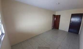 Imagem 5: Apartamento para aluguel possui 60 metros quadrados com 2 quartos