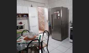 Imagem 2: Vendo casa na marambaia 260 mil - Patrícia