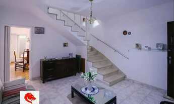 Imagem 3: CASA RESIDENCIAL em SÃO PAULO - SP, ALTO DA LAPA