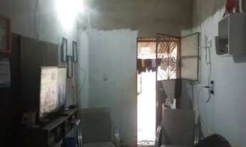 Imagem 3: Casa Casa com 2 dormitórios