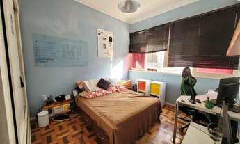 Imagem 5: Casa de Vila - Venda - Tijuca - 4 Quartos - R$ 1.100.000,00